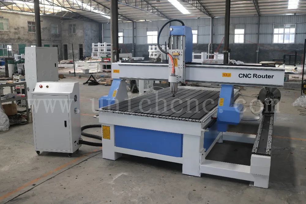 new model cnc router wood carving machine for sale/3d wood cutting cnc machine