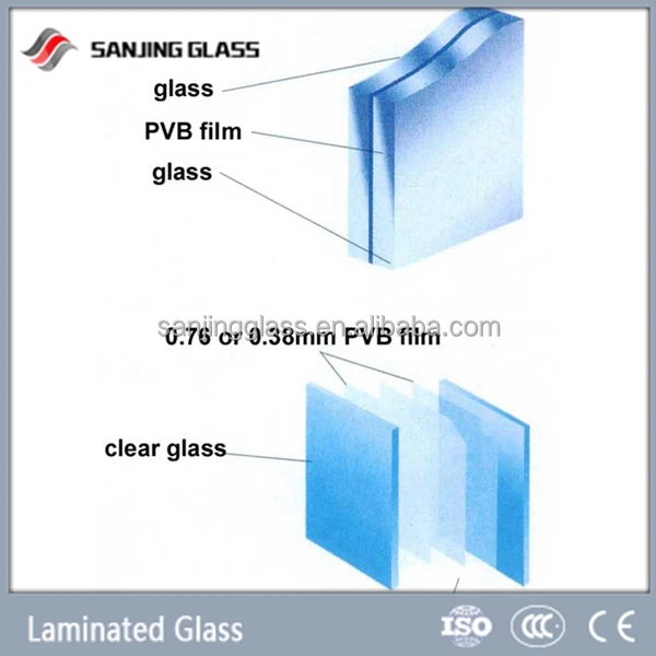 Laminated Glass08