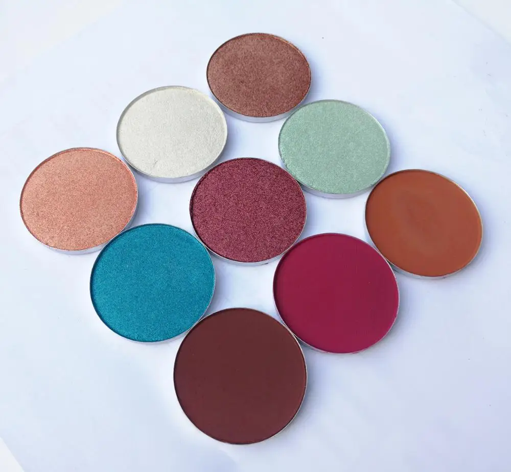 Wholesale Glitter Eyeshadow 9 Colors Vegan Eyeshadow Palette Buy Wholesale Glitter Eyeshadow 9