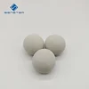 Wholesale cheapest washing machine wash foam ball for jeans