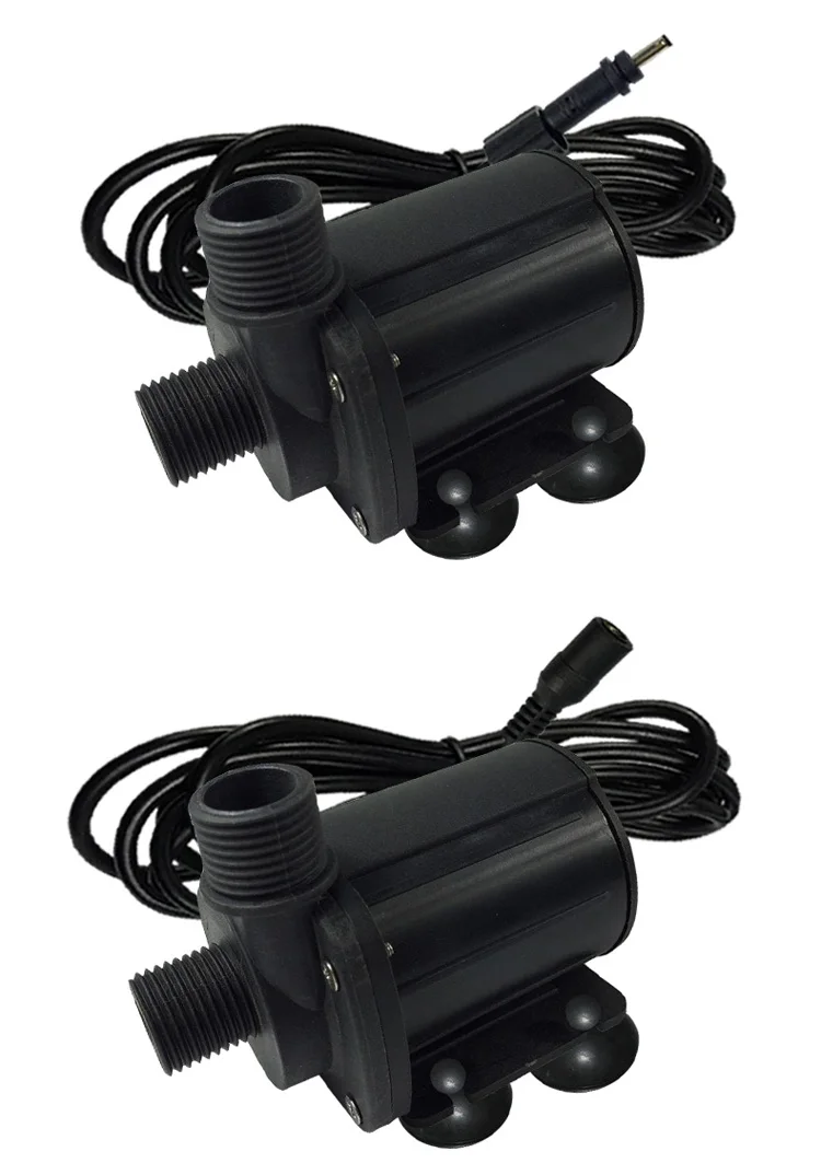 Speed Controller Dc Submersible Water Pump Buy Pump,Water Pump,Speed