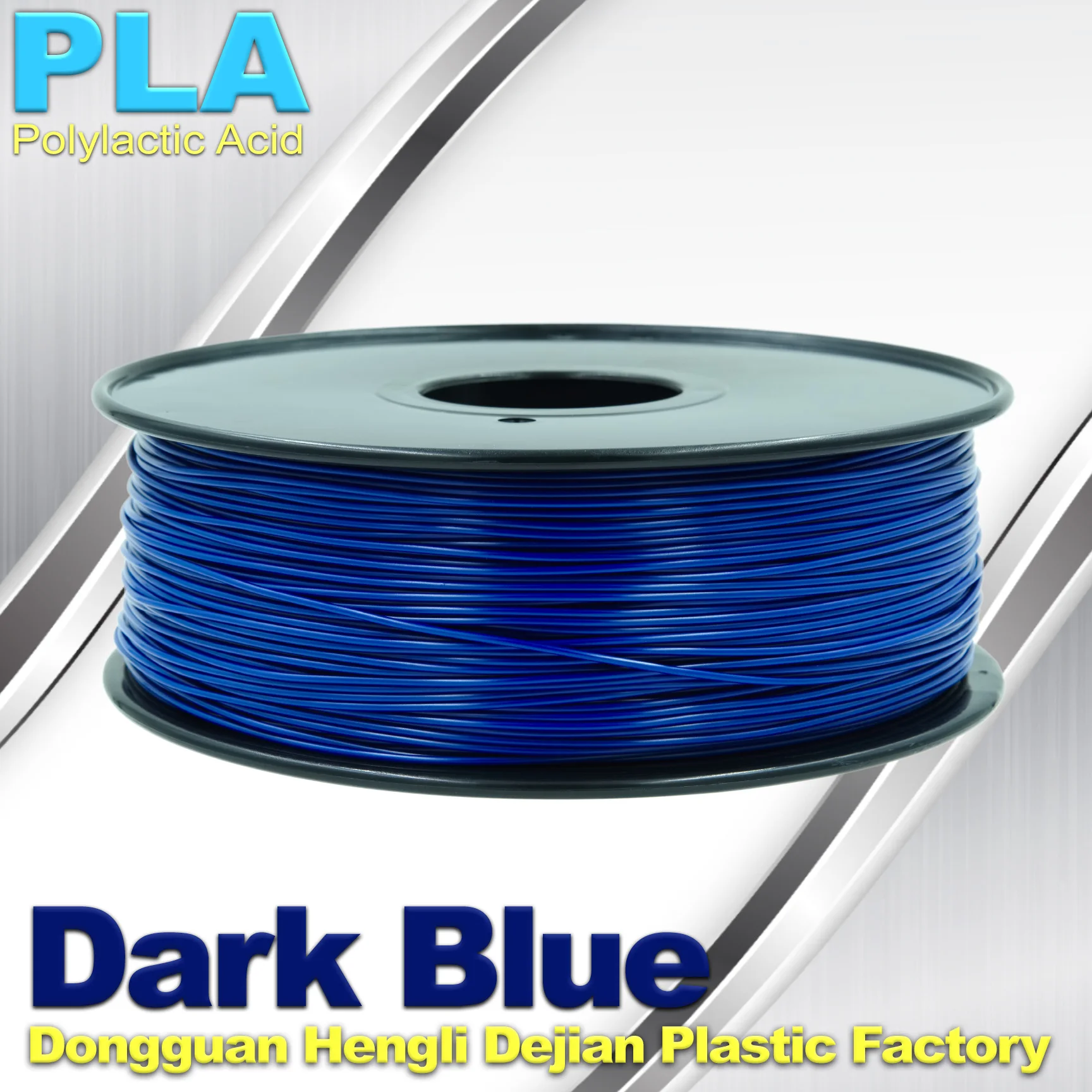 PLA Dark Blue1.jpg