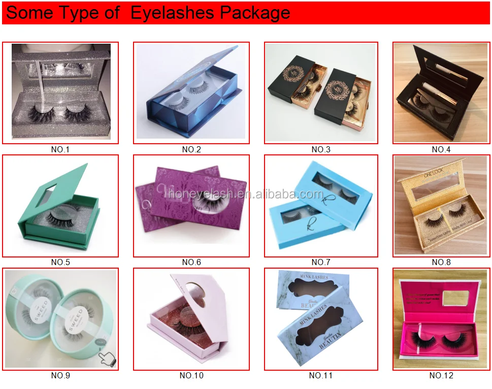 package.png