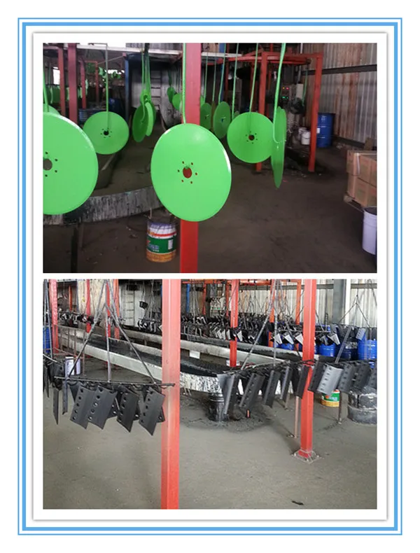 High Quality Power Tiller Blade Transmission Shafts 473mm - Buy Best