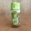 Hot Sale Bottle Packing Cumin Powder
