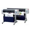wholesale mutoh RJ900x printer software mutoh printer parts dye sublimation transfer printer