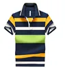 2015 men's polo shirt wholesale clothing trendy t shirts soccer sets in yellow and blue