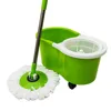 /product-detail/rolling-wringer-spin-360-plastic-mop-bucket-with-wringer-swivel-mop-and-bucket-60734658203.html