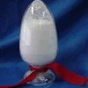 Qingdao high quality thermal chemicals is CVL/Crystal Violet Lactone white powder