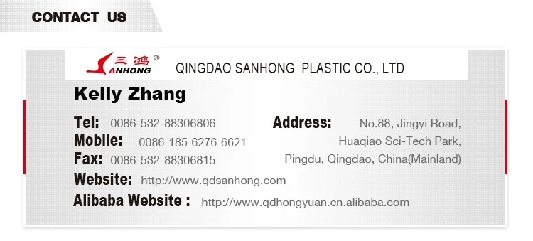 Gymnastics Tri Folding Floor Mat Manufacturer