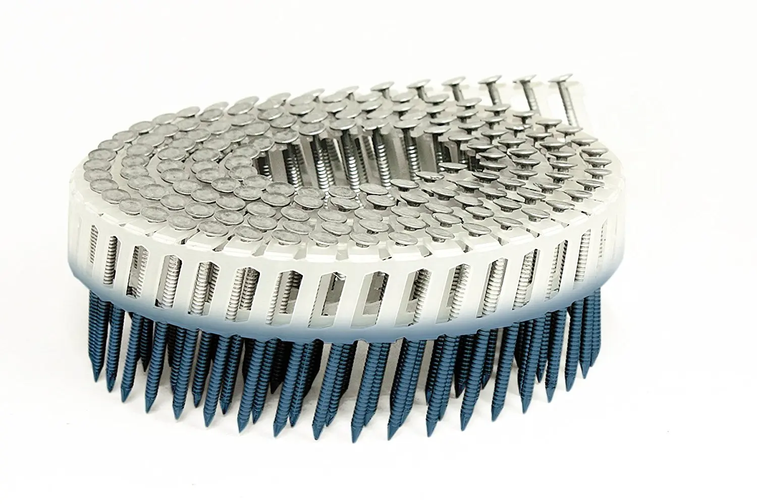 Co Sold as 1 PK 1//2amp;quot; 100//PK Fellowes Mfg Use with any standard 19-ring comb-binding s Products 90 Sheet Capacity Plastic Comb Bindings WE Versatile plastic comb binding gives a professional appearance to bound reports and presentations