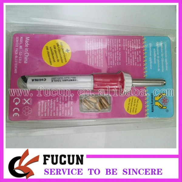 rhinestone application machine 1.jpg