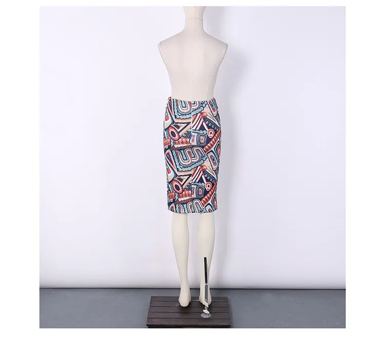 Fashion Ladies Working Skirt Formal Skirt Uniform Skirts Buy Uniform