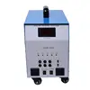 Best selling products portable solar power system home made in china