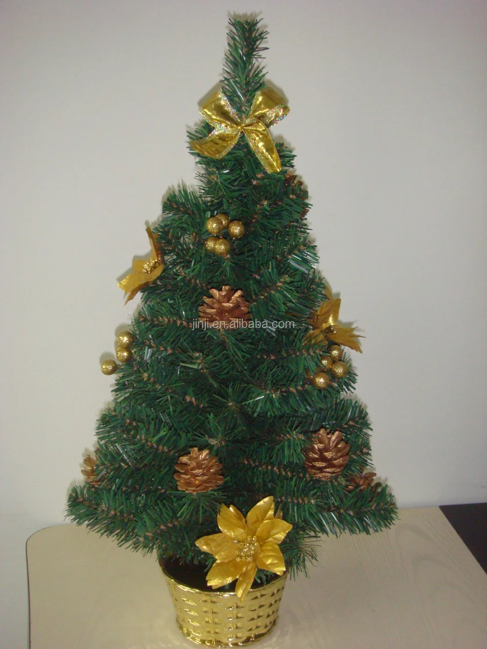 decoration mini christmas tree for festival buy decoration mini christmas tree for festival buy