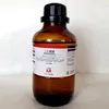 China factory direct supply 99% diethanolamine/DEA price with free sample!