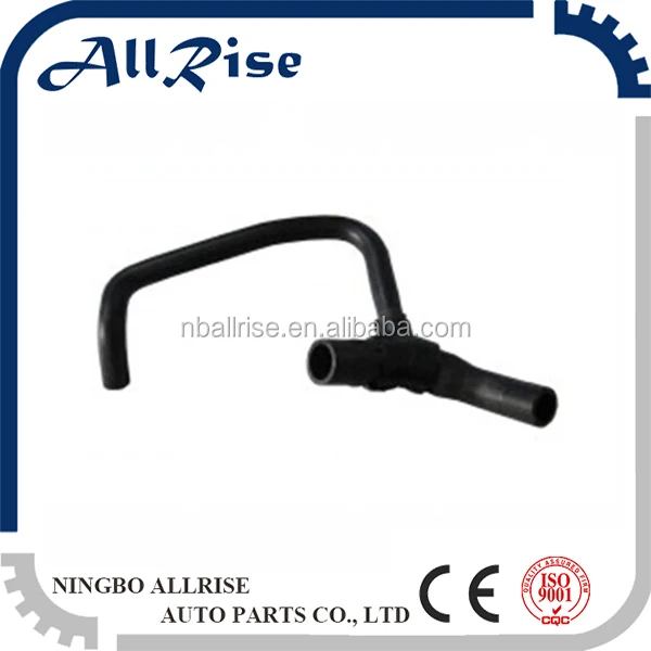 Renault Trucks 5010467856 Radiator Hose