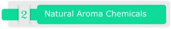 Natural Aroma Chemicals.png