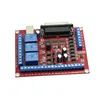 /product-detail/cnc-6-axis-mach3-engraving-machine-interface-breakout-board-cnc-controller-60799778395.html