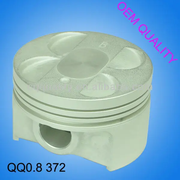 PISTON QQ 0.8  SQR372.jpg