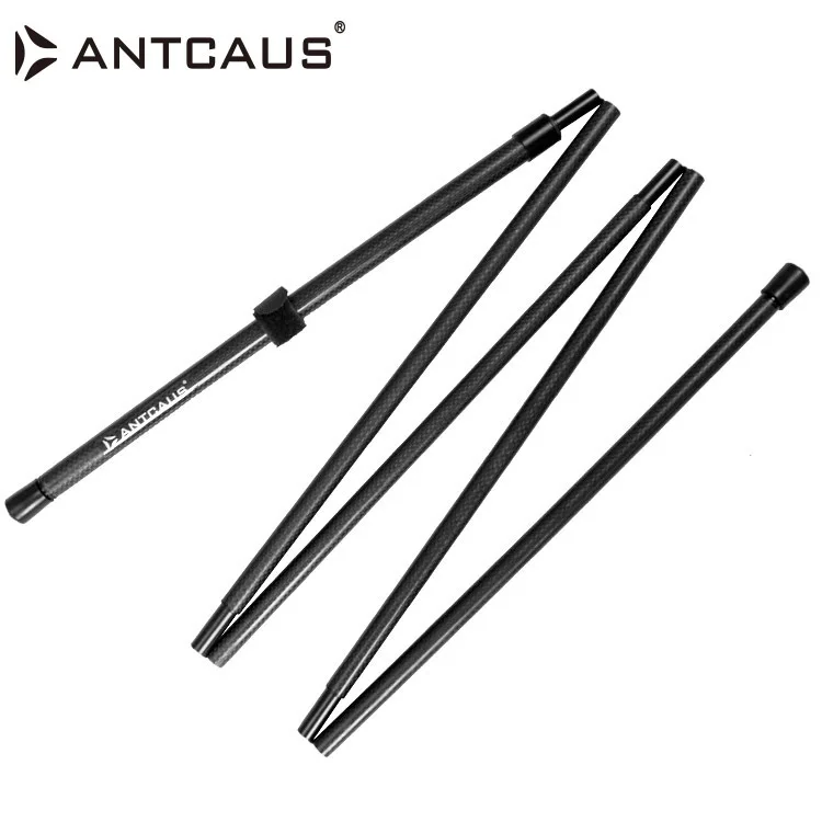 PLP_Solitude_4_Center_Pole_FIN