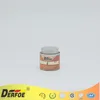 2019 Prevalent Market High Quality Dry Time Fast Factory Price Gasket Shellac V115