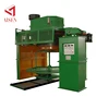 cold drawing machine process