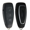 CN018042 Top quality Smart Key with 434MHz Transponder chip PCF 7953 Part No: 7S7T-15601-ED