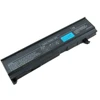 Wholesale Notebook Battery For Toshiba PA3593U-1BAS PA3594U-1BRS 3594U PABAS111, PABAS112 Satellite U300-10M U305 for Computer