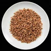 100% Natural Freeze Dried Beef For Fast Food