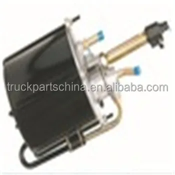 Oem 204 07135 Truck Brake Vacuum Booster For Hino Oem 204 07135 Truck Brake Vacuum Booster For Hino