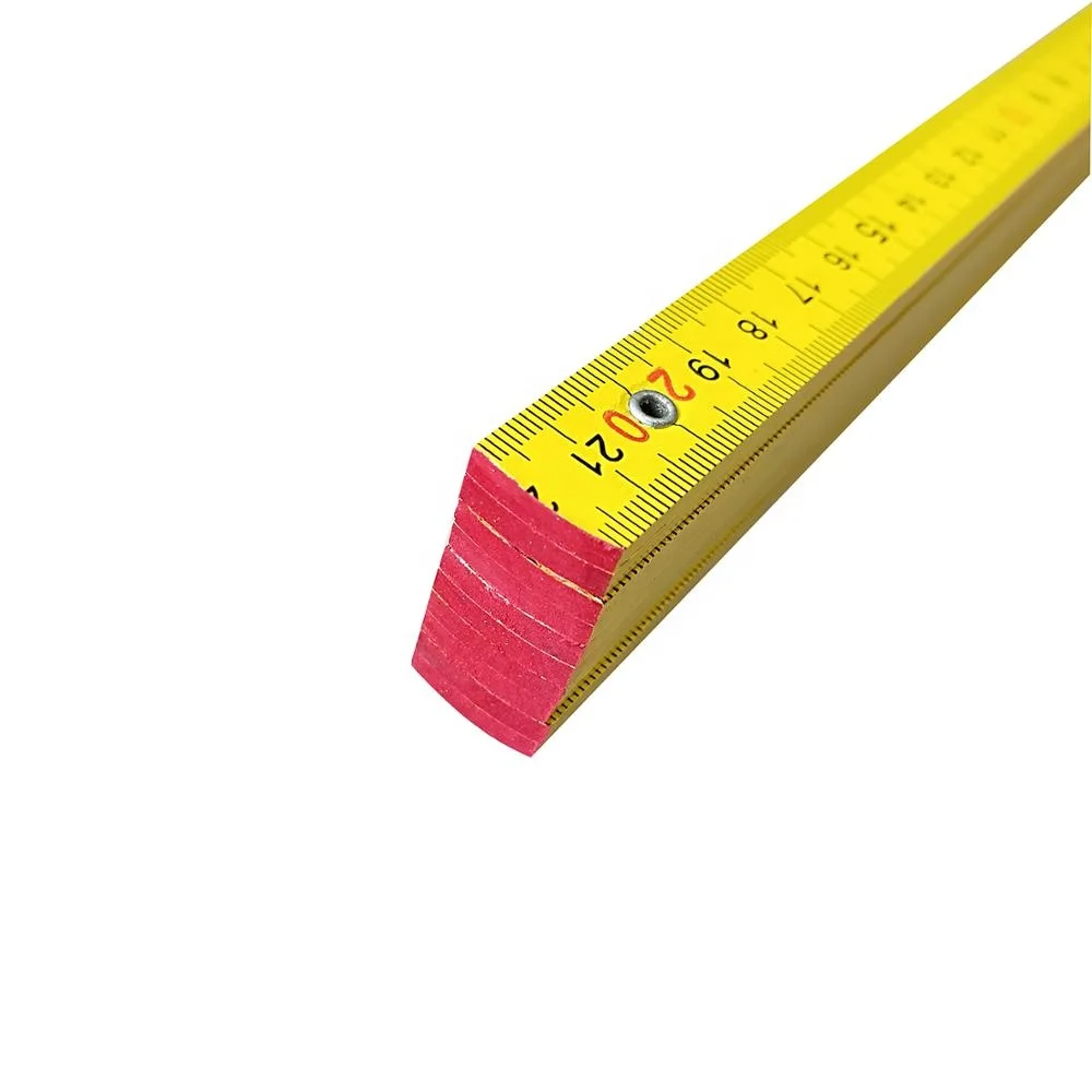 2m Wood Meter Sticks Buy Meter Sticks,Wood Sticks,2m Meter Sticks