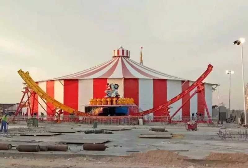 circus tent.jpg