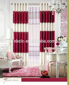 High Quality Indian Beaded Curtains High Quality Indian Beaded Curtains