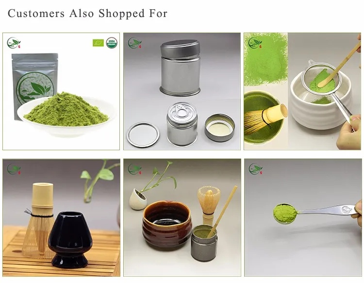 Handheld Electric Matcha Tea Stirrer,2aa Battery Matcha Push Whisk Set