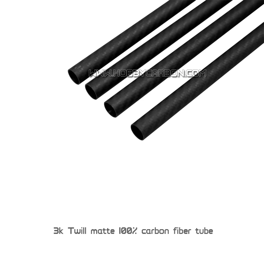 twill matte carbon  tube8.jpg