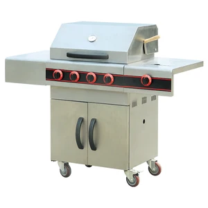 Kitchen Commercial Indoor Charcoal Grill Whole Kitchen Commercial Indoor Charcoal Grill Whole Suppliers Alibaba