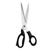 Reliable and Good wholesale electric fabric scissors