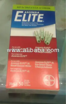 Think only! ascensia bayer elite elite glucometer strip test opinion Commit ascensia bayer elite elite glucometer strip test consider, that
