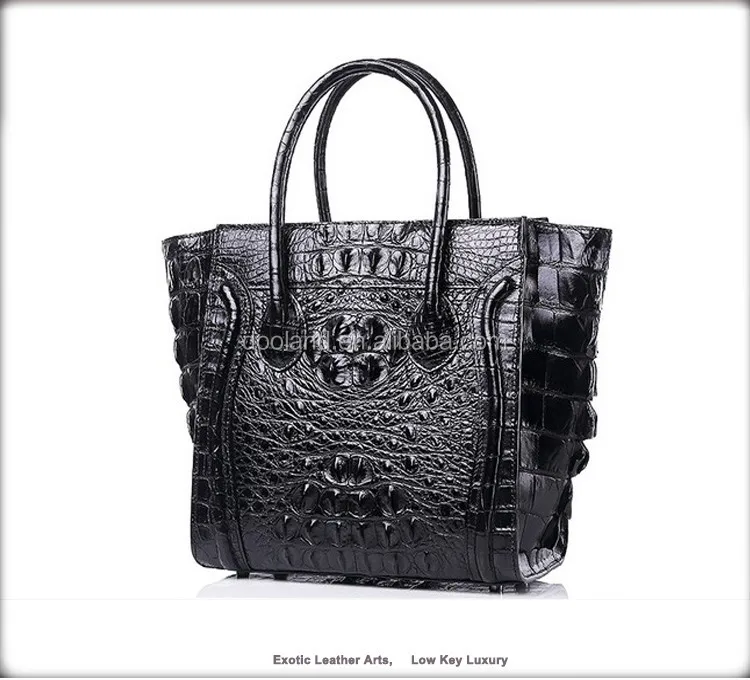 сумки из тайланда. Mng сумка женская крокодил. Sanchis canet крокодиловая. сумка bolinni женская крокодил. сумки из кожи тайланд.