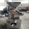 Tea leaves grinder / Tea leaves grinding Mill / Tea leaves powder Milling Machine