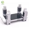 Factory price mobile phone repairing tools LCD screen fixture clamp opening tools for lcd repair