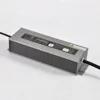 waterproof led power supply 12v 300w 200w ip67 led driver for outdoor led lighting