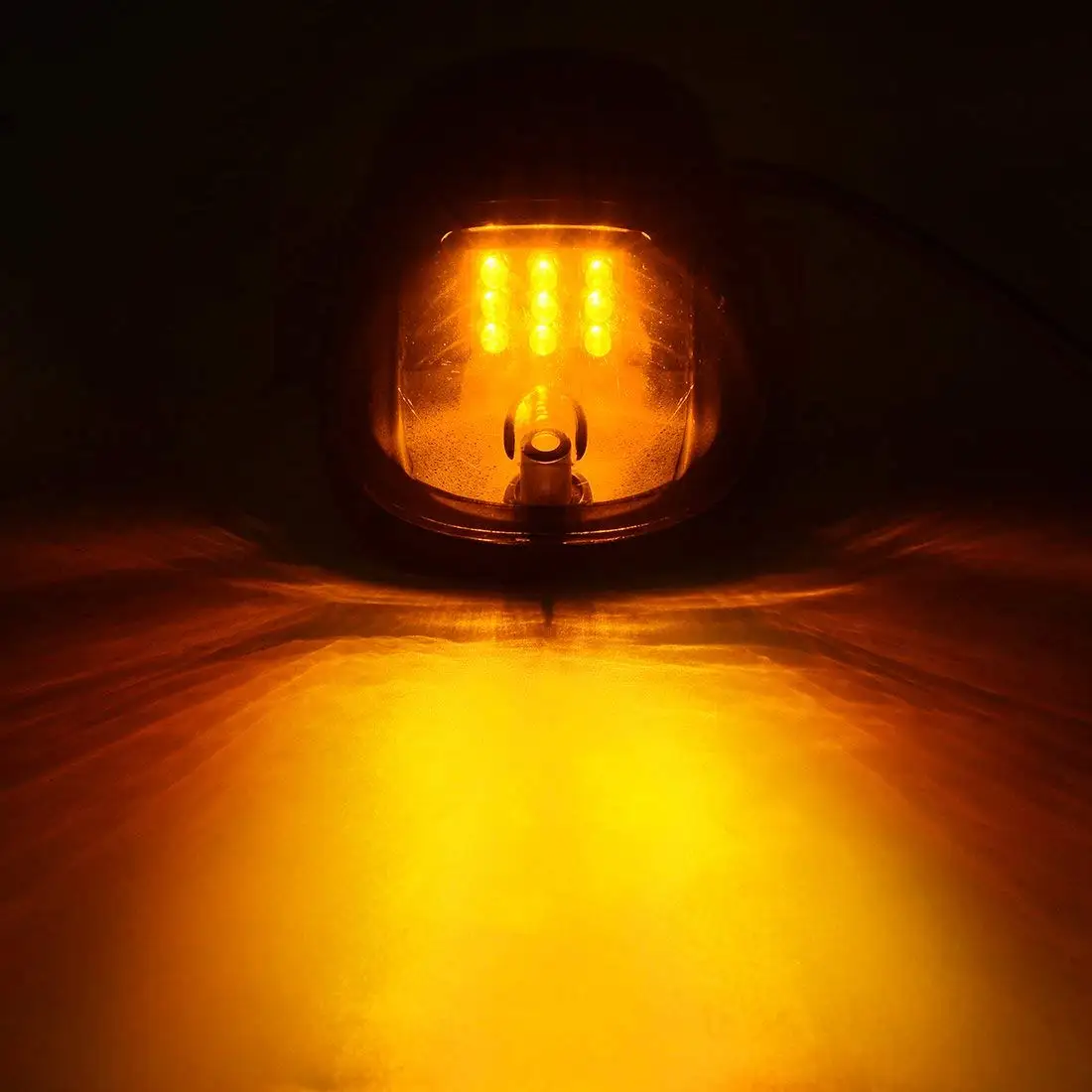 61yOfoWrLTL._SL1100_