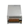 Metal case PSU single output 600w 12v 50 amp power supply