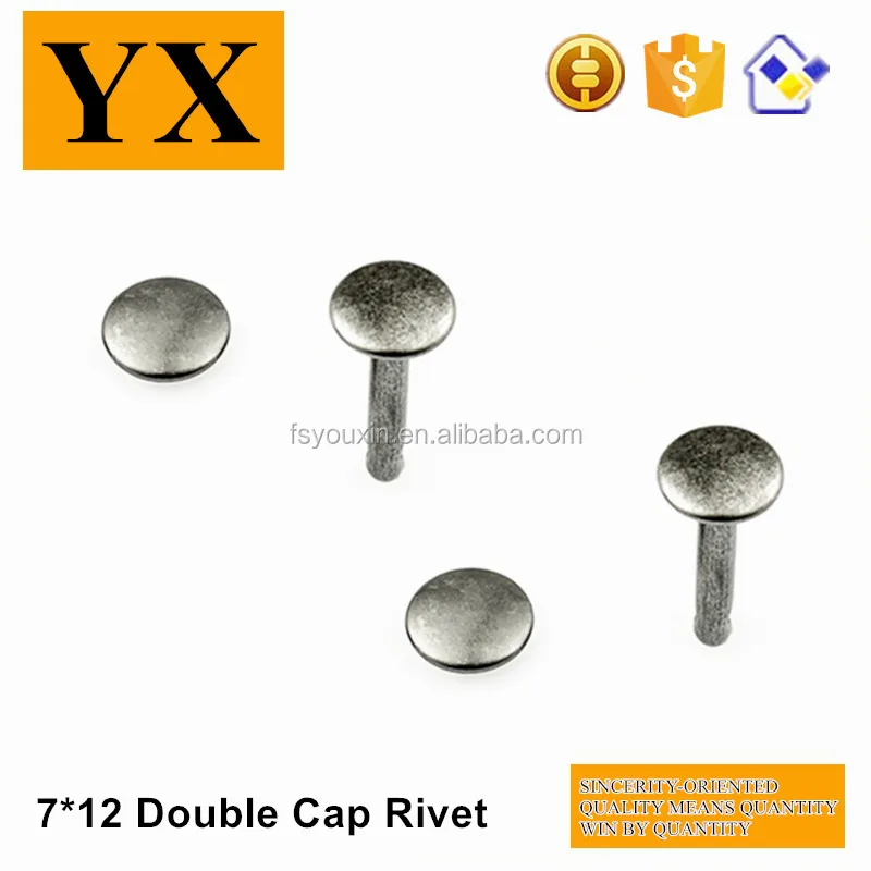 712 Double Cap Rivet.jpg