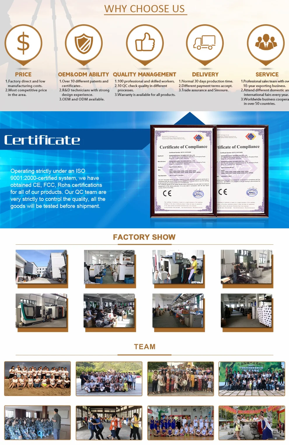 company introduction1.jpg