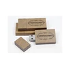 Best Selling Paper Usb Stick Recycled Cardboard Paper USB Flash Drive