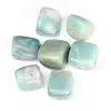 Amazonie Jasper Tumbled Stone