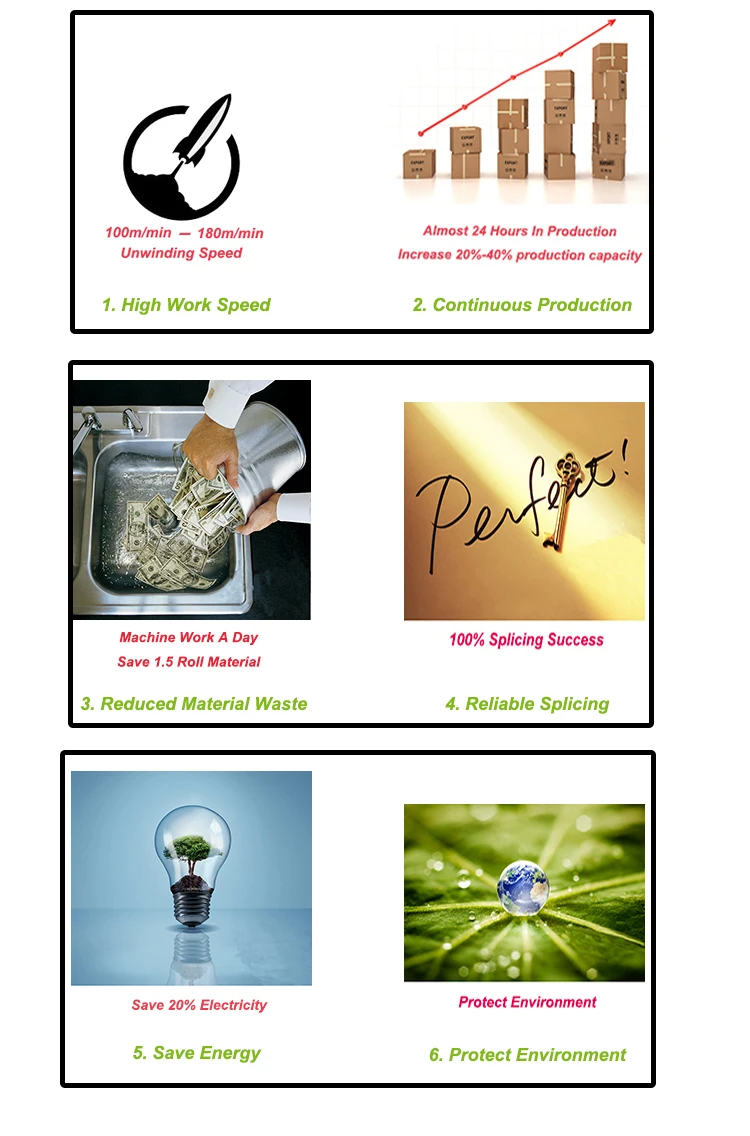 automatic butt splicer.jpg